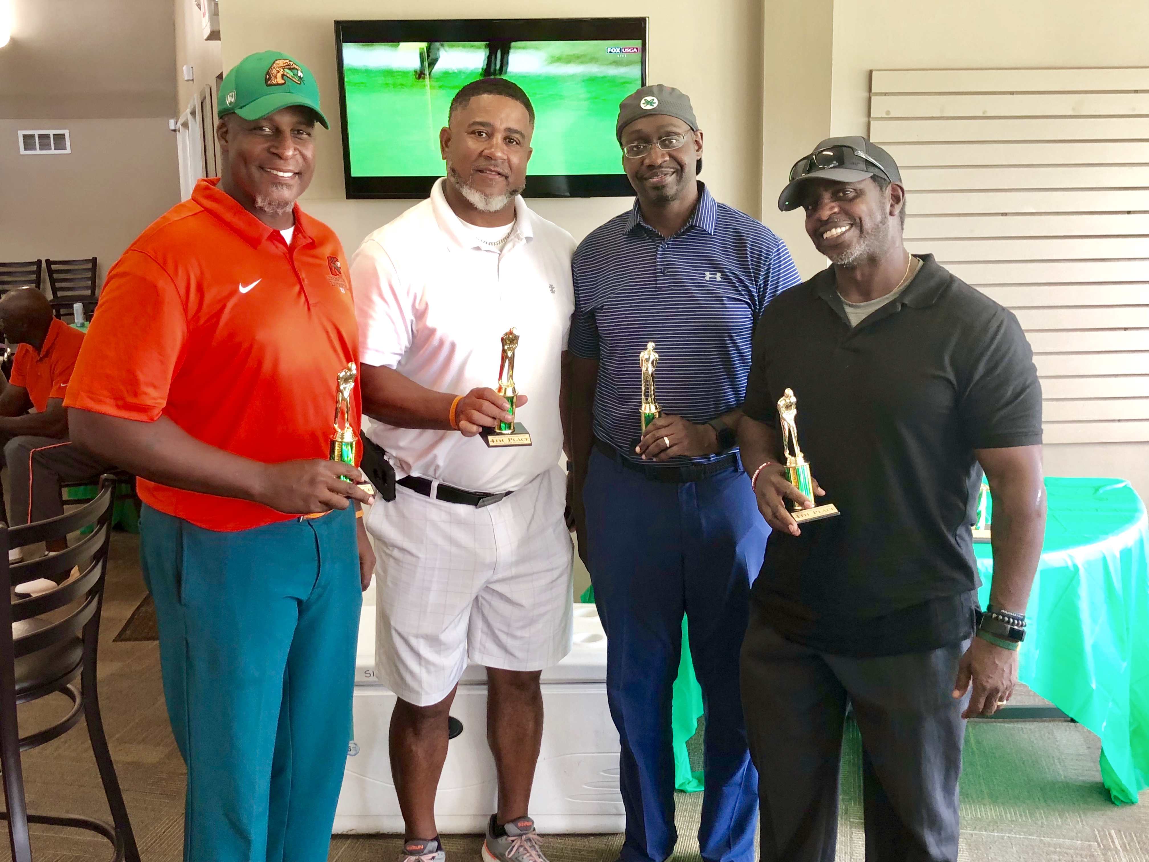 2018 metro atlanta alumni chapter golf classic-51